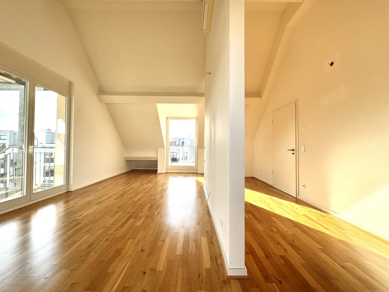 3 Zimmer Wohnung mit 207 m² in Leipzig – Bild 6