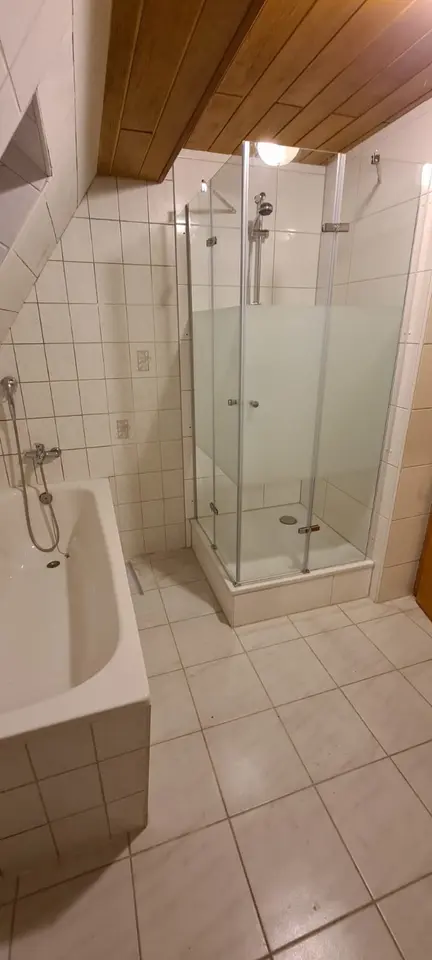 3 Zimmer Wohnung mit 90 m² in Karlsruhe – Bild 8