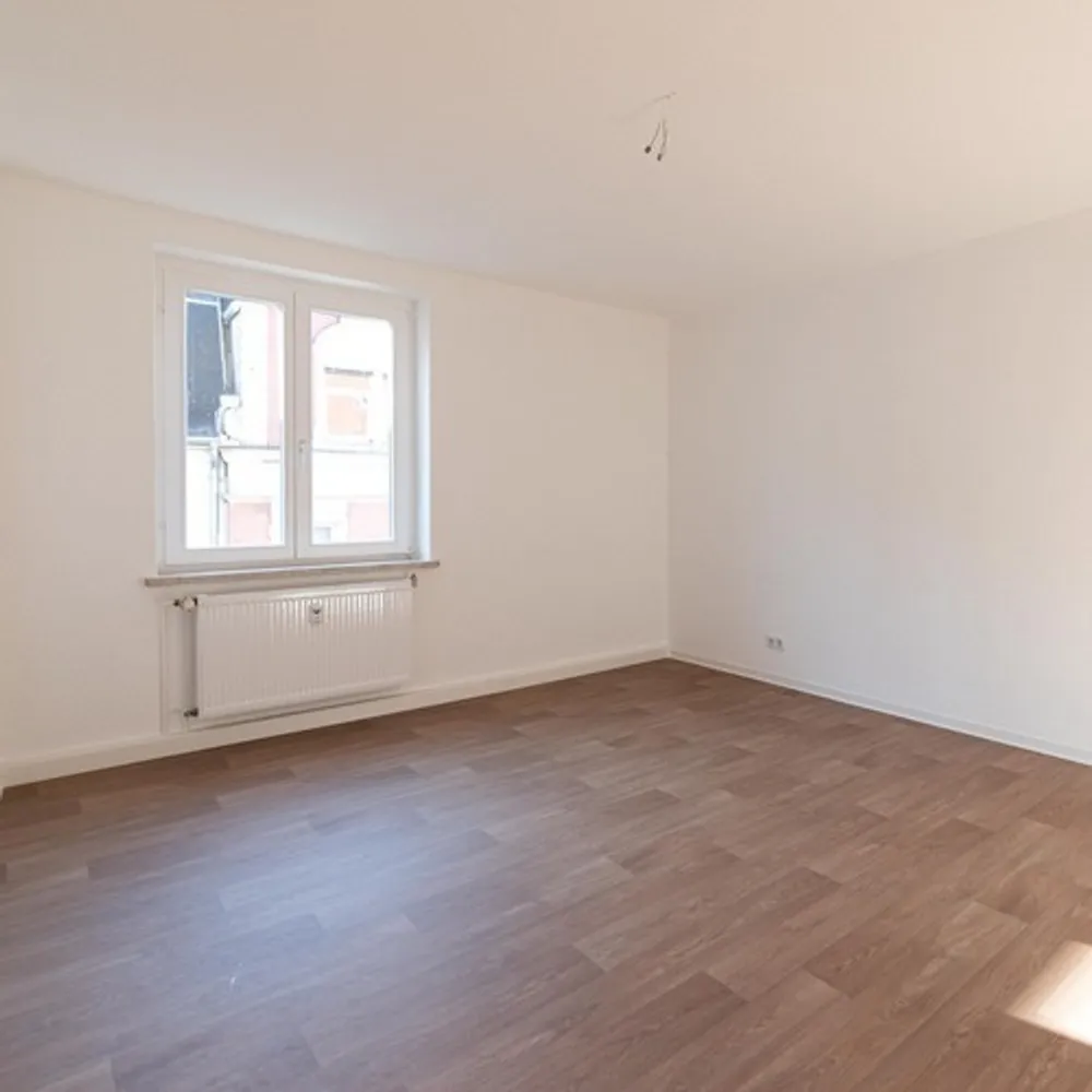 3 Zimmer Wohnung mit 66 m² in Freiberg – Bild 5