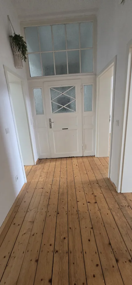 3 Zimmer Wohnung mit 79 m² in Wuppertal – Bild 10