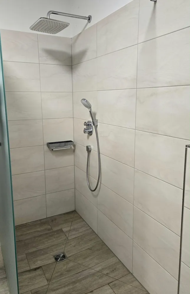 3 Zimmer Wohnung mit 90 m² in Quakenbrück – Bild 5
