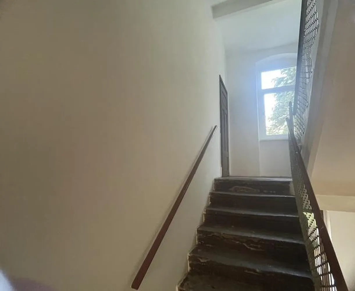 2 room apartment with 59 m² in Zeitz – Photo 11