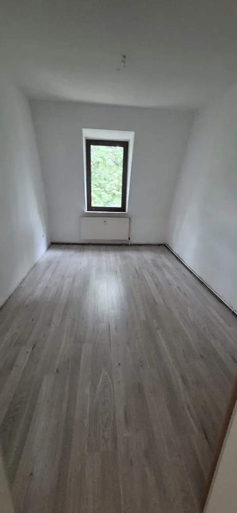 4 Zimmer Wohnung mit 74 m² in Gelsenkirchen – Bild 7