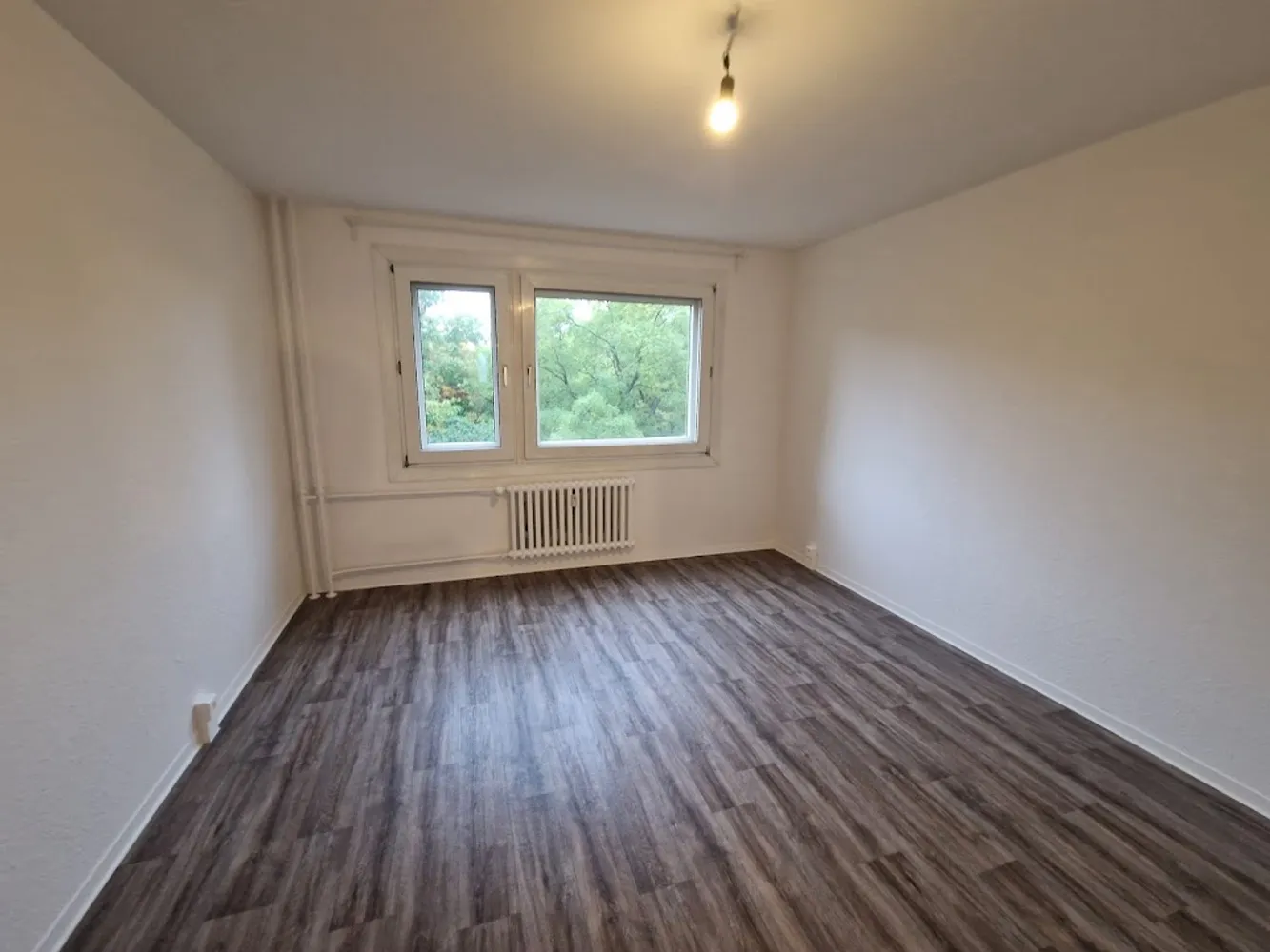 2 Zimmer Wohnung mit 70 m² in Berlin – Bild 3