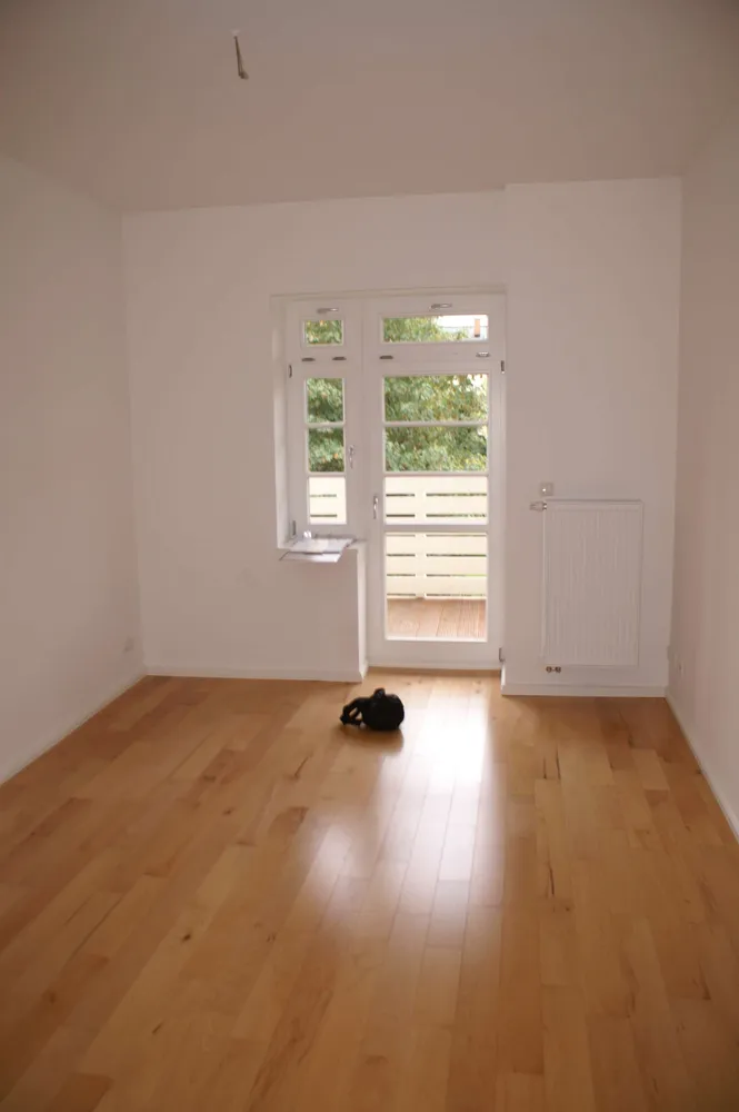 3 Zimmer Wohnung mit 73 m² in Schwerin – Bild 4
