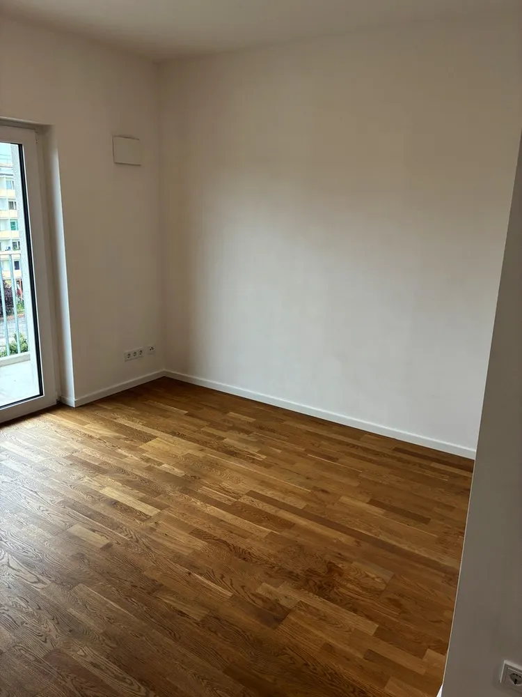 1 room apartment with 25 m² in Berlin – Photo 6