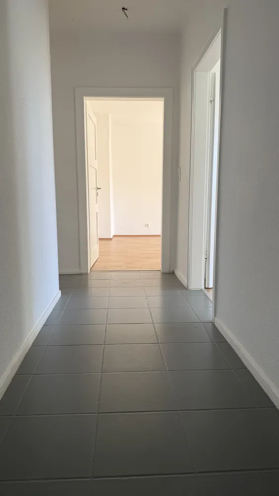 3 room apartment with 105 m² in Frankfurt am Main – Photo 4
