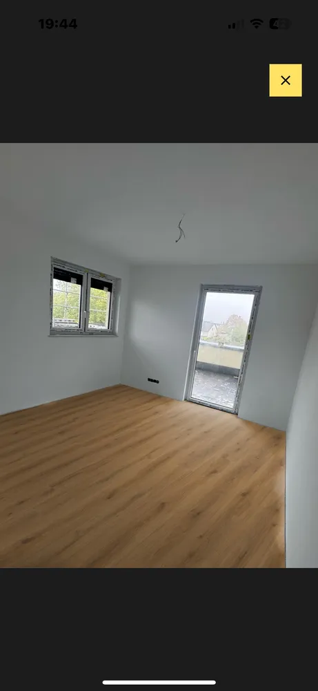 3 Zimmer Wohnung mit 137 m² in Paderborn – Bild 3
