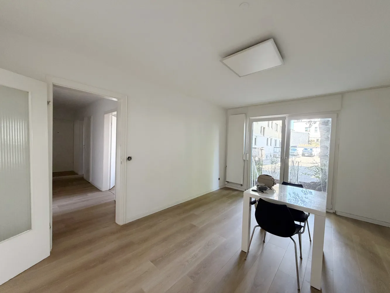 2 Zimmer Wohnung mit 53 m² in Mülheim an der Ruhr – Bild 5