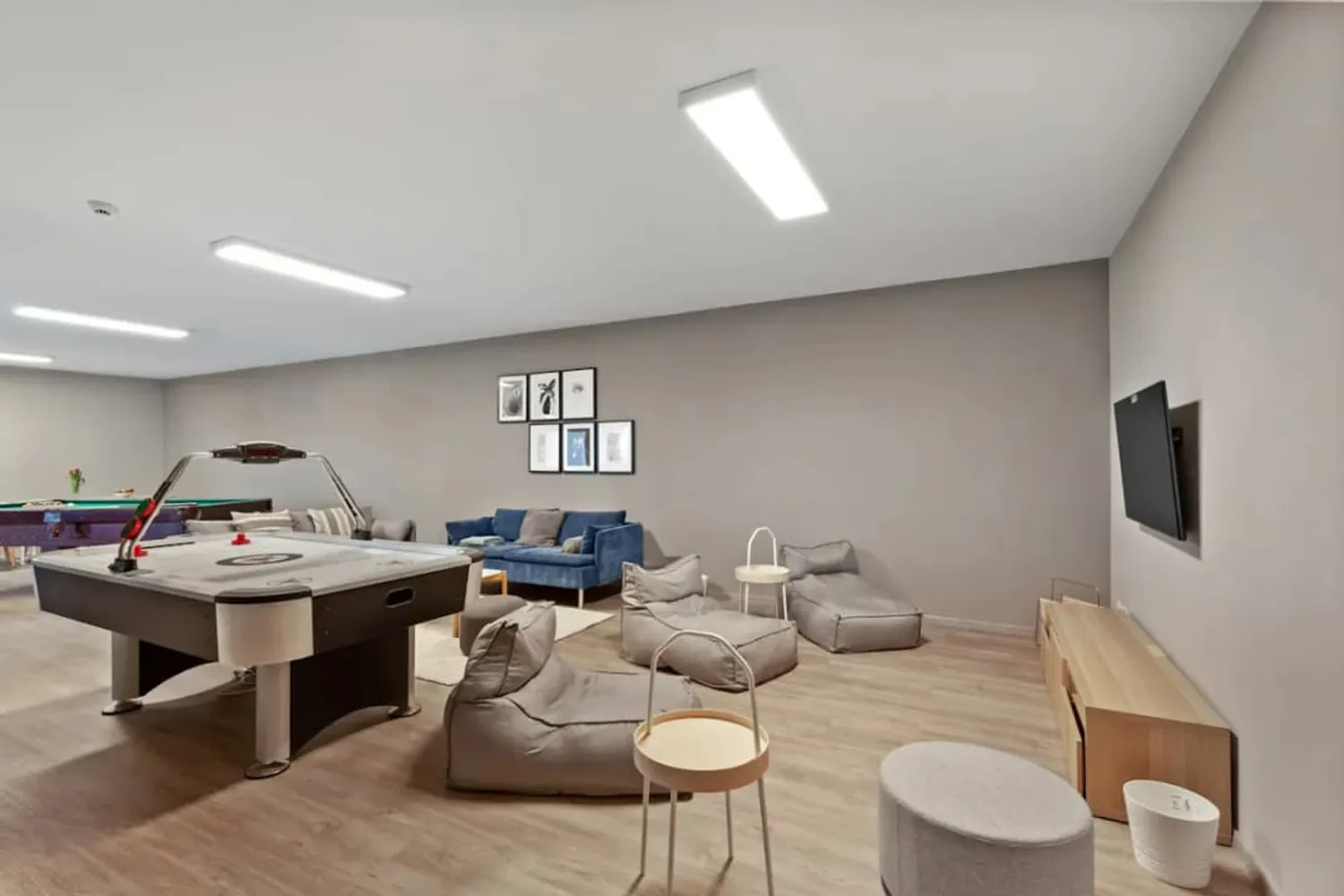 1 Zimmer Wohnung mit 22 m² in Kiel – Bild 2