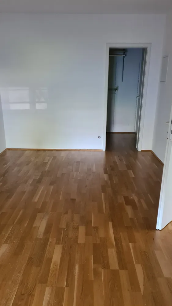 4 Zimmer Wohnung mit 109 m² in Meerbusch – Bild 11