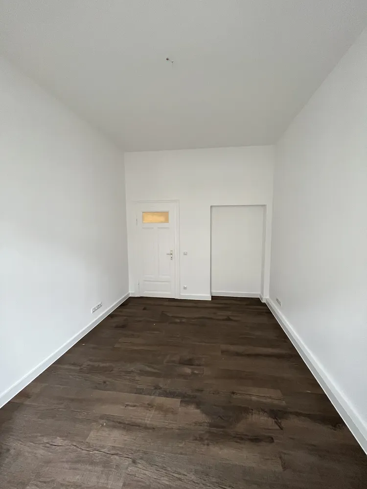 1 Zimmer Wohnung mit 46 m² in Wiesbaden – Bild 3
