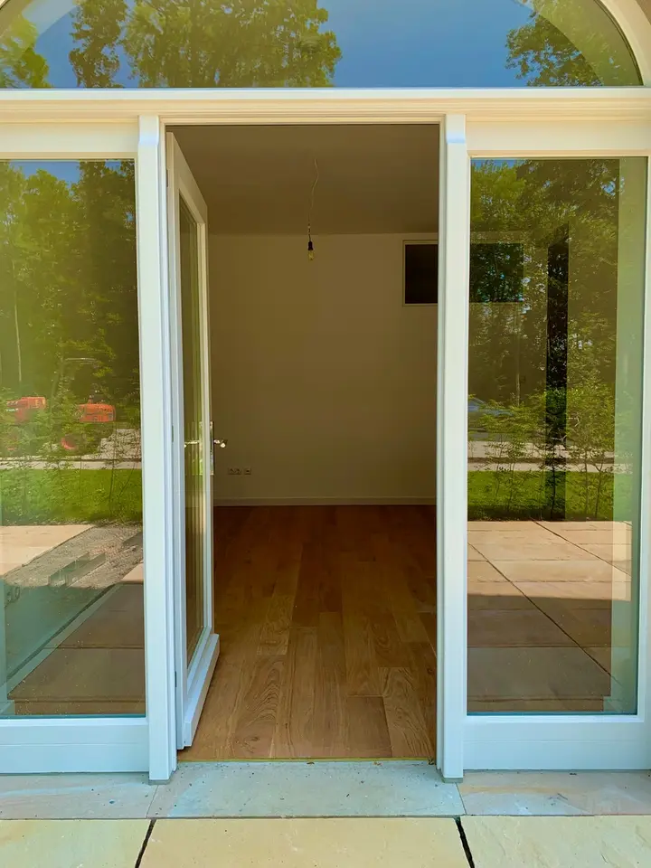 3 Zimmer Wohnung mit 72 m² in Lengerich – Bild 2