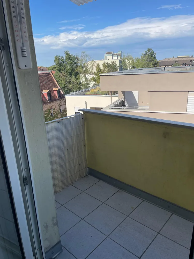 3 Zimmer Wohnung mit 65 m² in Nürnberg – Bild 9