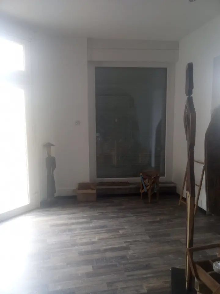 2 Zimmer Wohnung mit 80 m² in Bonn – Bild 1