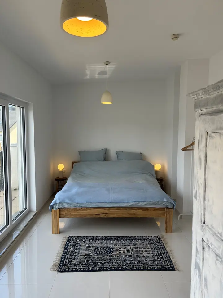 2 Zimmer Wohnung mit 75 m² in Mainz – Bild 6