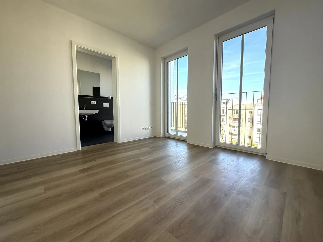 4 Zimmer Wohnung mit 113 m² in Leipzig – Bild 12