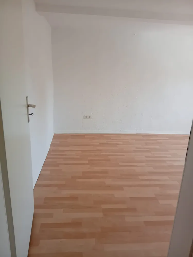3 Zimmer Wohnung mit 56 m² in Göttingen – Bild 2