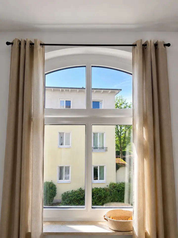 2 Zimmer Wohnung mit 61 m² in Remscheid – Bild 8