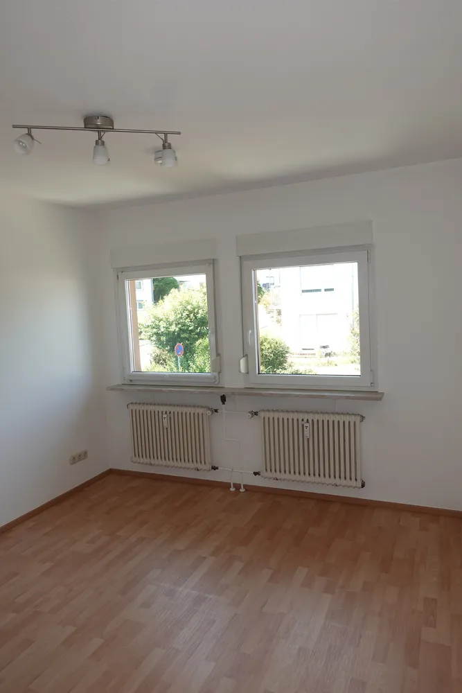 3 Zimmer Wohnung mit 62 m² in Wetzlar – Bild 7