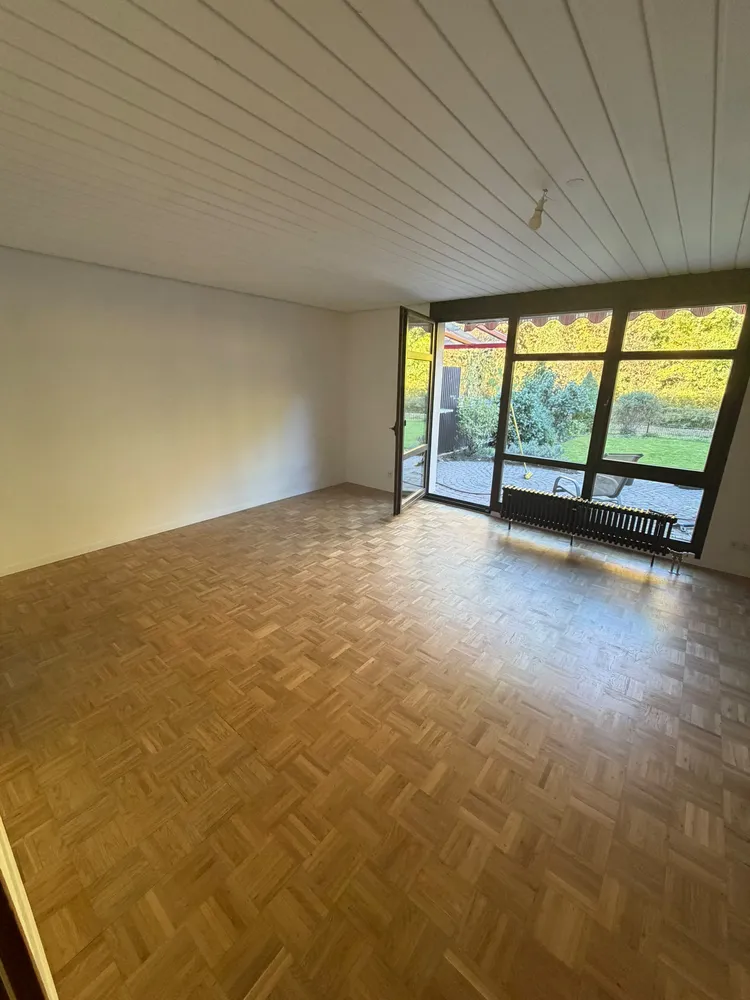 6 room house with 150 m² in Mannheim – Photo 12