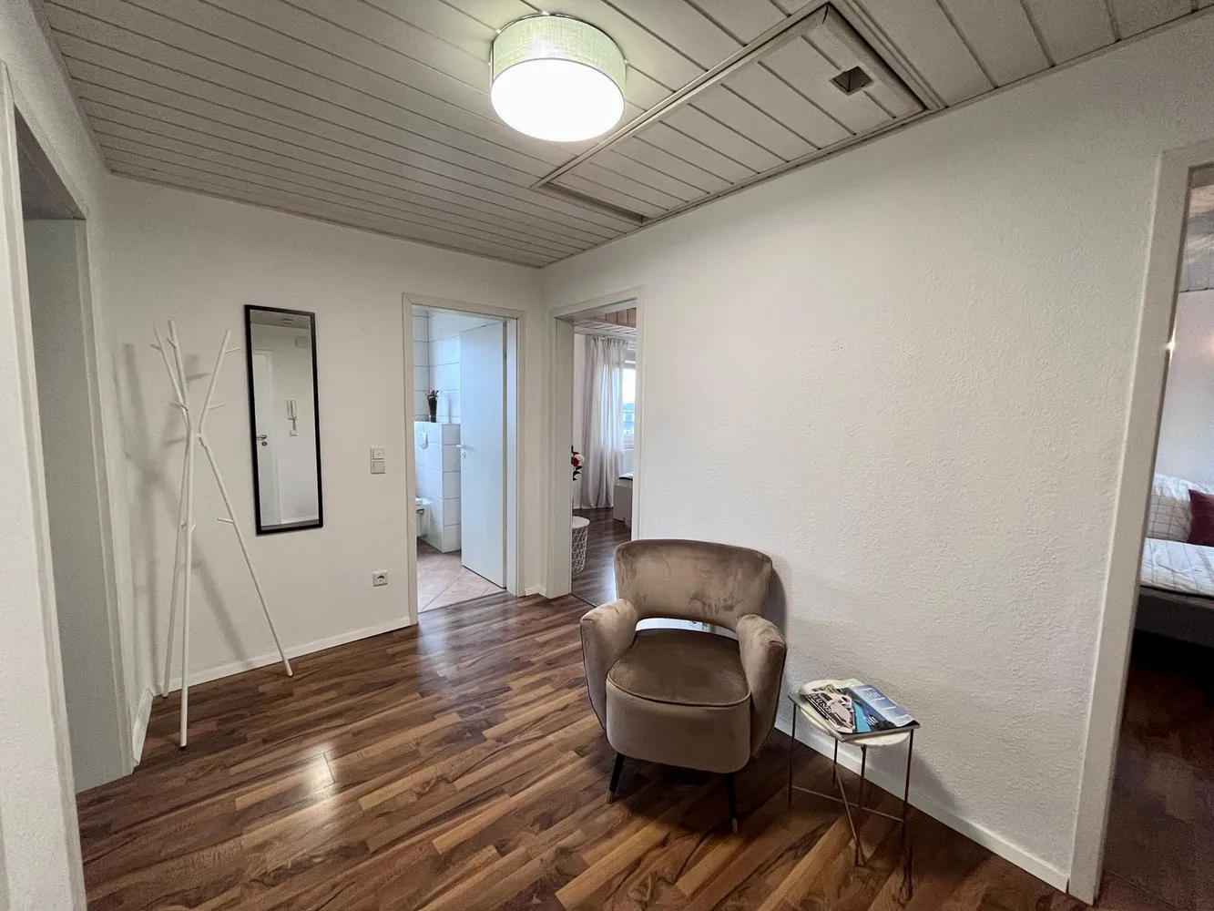 3 Zimmer Wohnung mit 64 m² in Paderborn – Bild 5