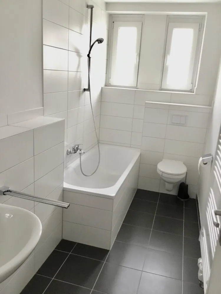 3 Zimmer Wohnung mit 74 m² in Garbsen – Bild 9
