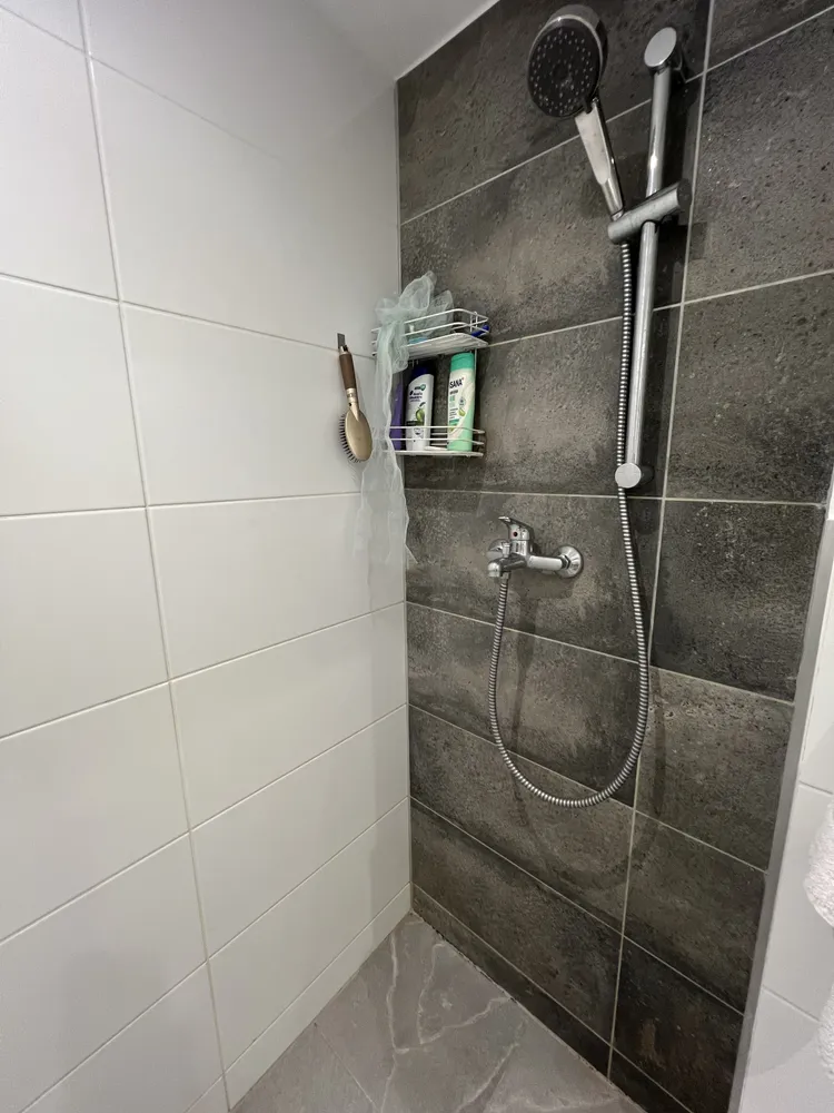 1 Zimmer Wohnung mit 35 m² in Mainz – Bild 10