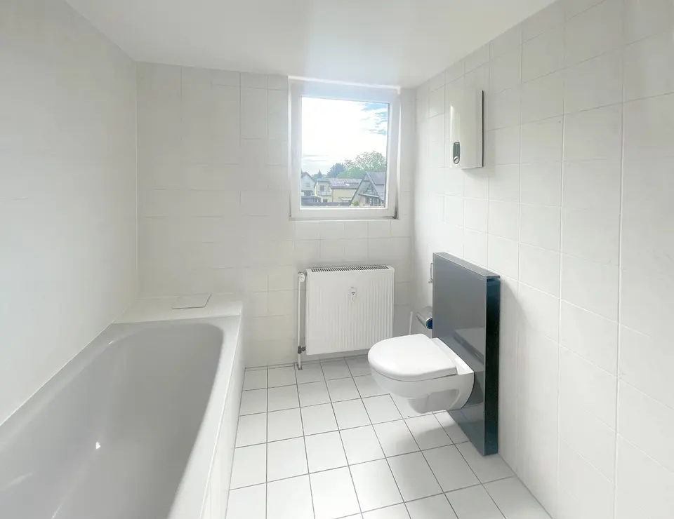 2 Zimmer Wohnung mit 57 m² in Lohmar – Bild 8