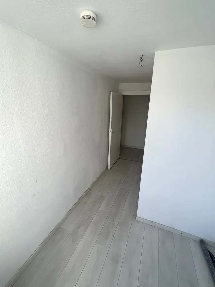 4 Zimmer Wohnung mit 90 m² in Mülheim an der Ruhr – Bild 7