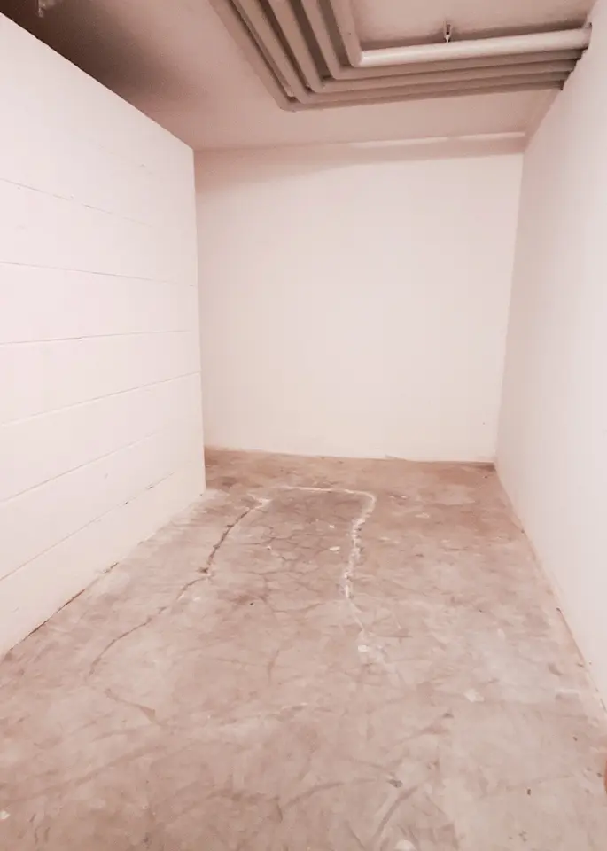 2 Zimmer Wohnung mit 43 m² in Saalfeld/Saale – Bild 10