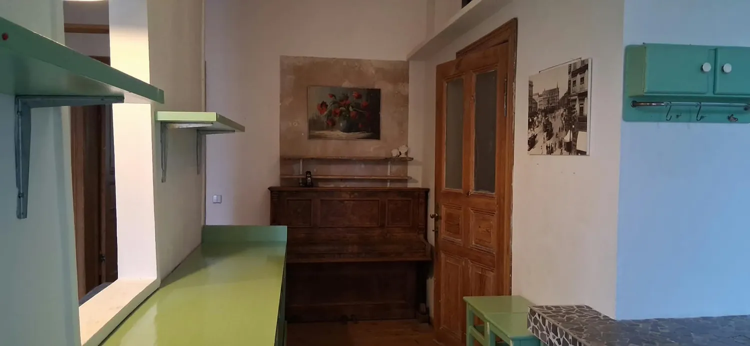 2 Zimmer Wohnung mit 62 m² in Berlin – Bild 8