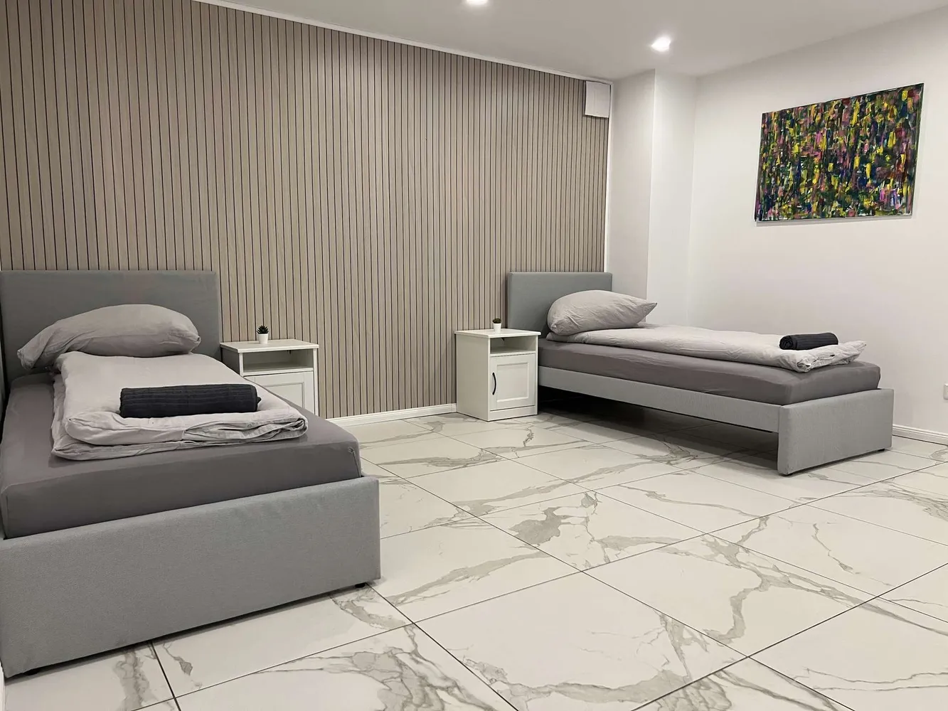 3 Zimmer Haus mit 84 m² in Dreieich – Bild 1