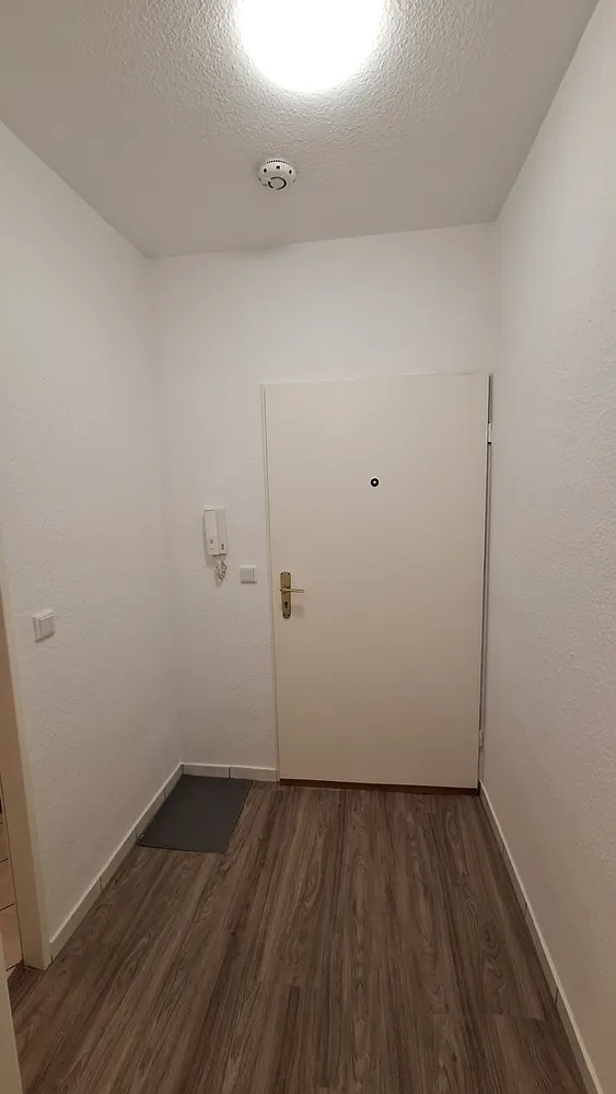 1 Zimmer Wohnung mit 34 m² in Frankfurt am Main – Bild 12