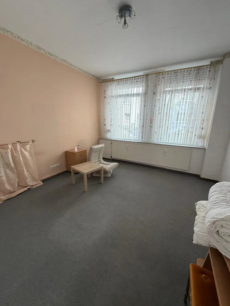 1 Zimmer Wohnung mit 30 m² in Köln – Bild 3