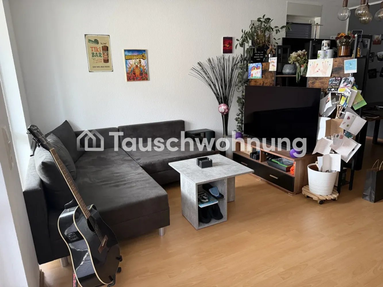 3 Zimmer Wohnung mit 90 m² in Mainz – Bild 8