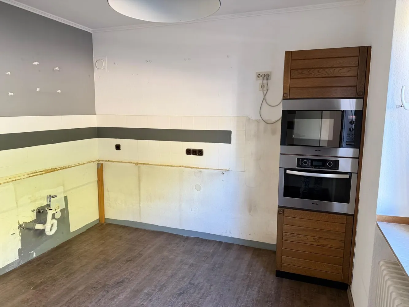 7 Zimmer Haus mit 163 m² in Marburg – Bild 2