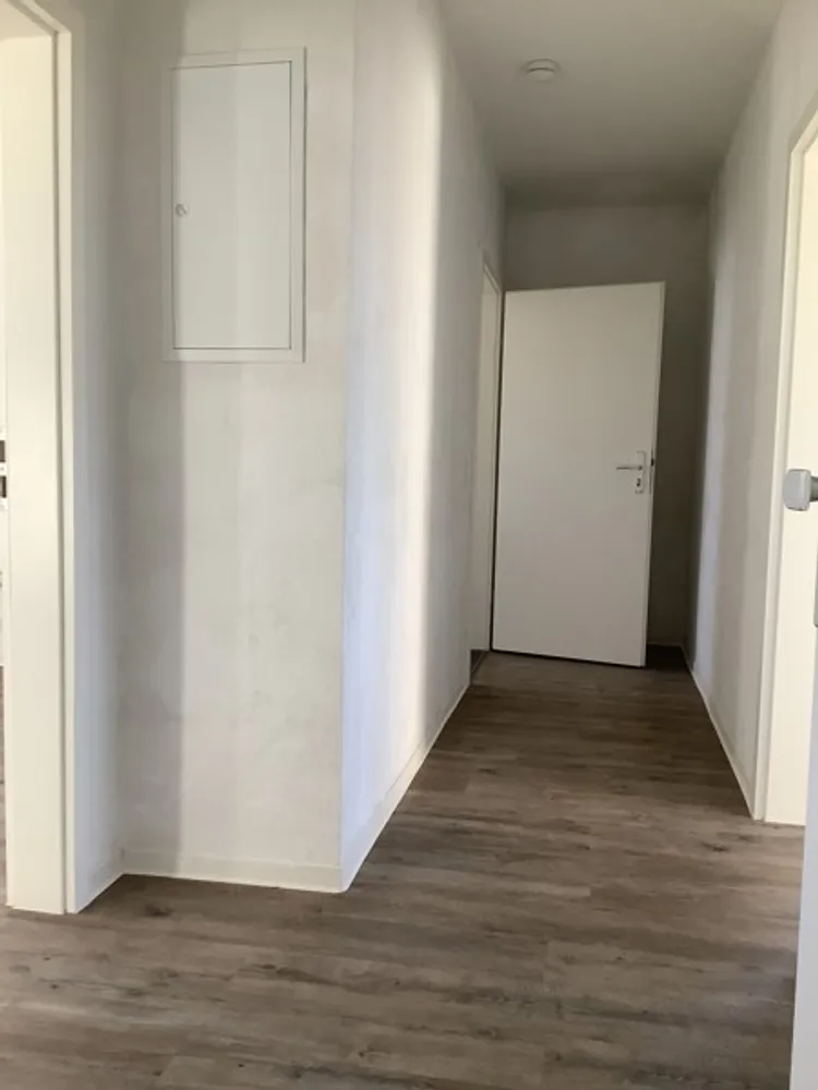2 Zimmer Wohnung mit 57 m² in Essen – Bild 6