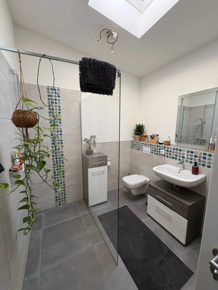 3 Zimmer Wohnung mit 83 m² in Gifhorn – Bild 9