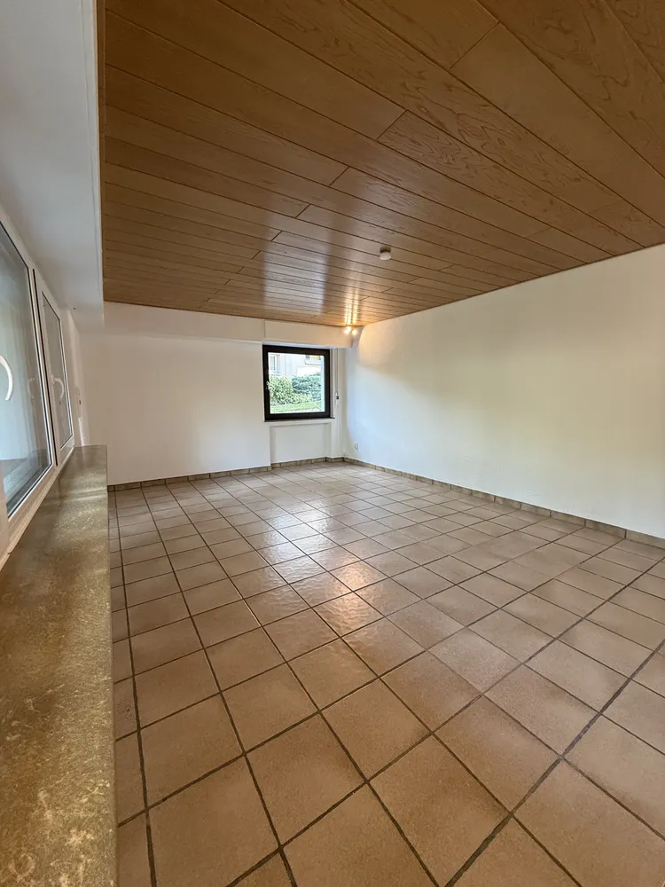 3 Zimmer Wohnung mit 66 m² in Mülheim an der Ruhr – Bild 2