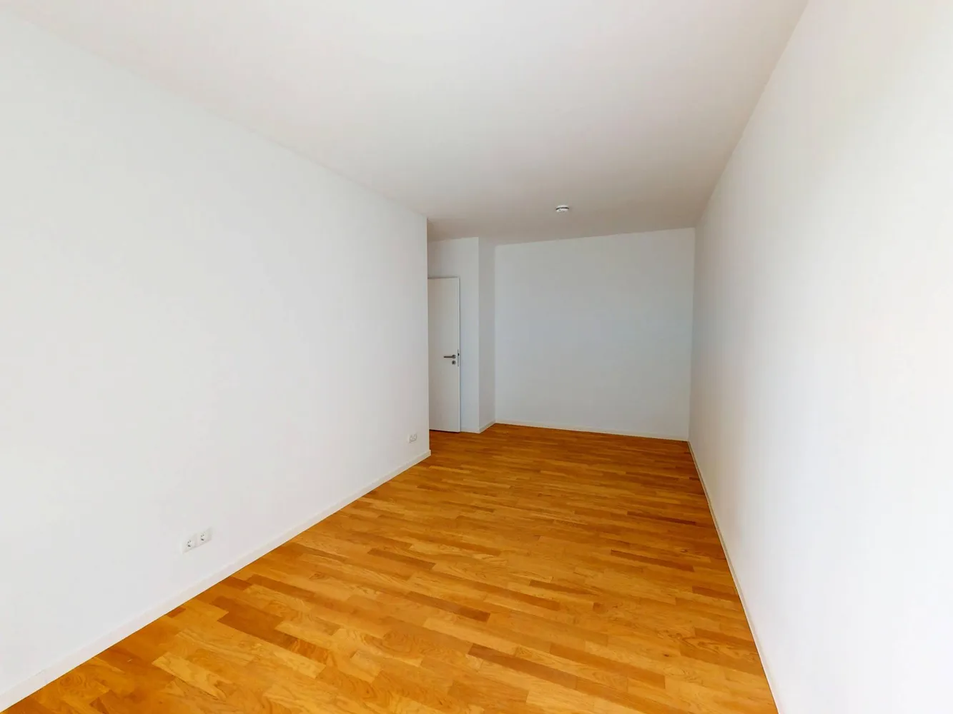 3 room apartment with 75 m² in Berlin – Photo 10