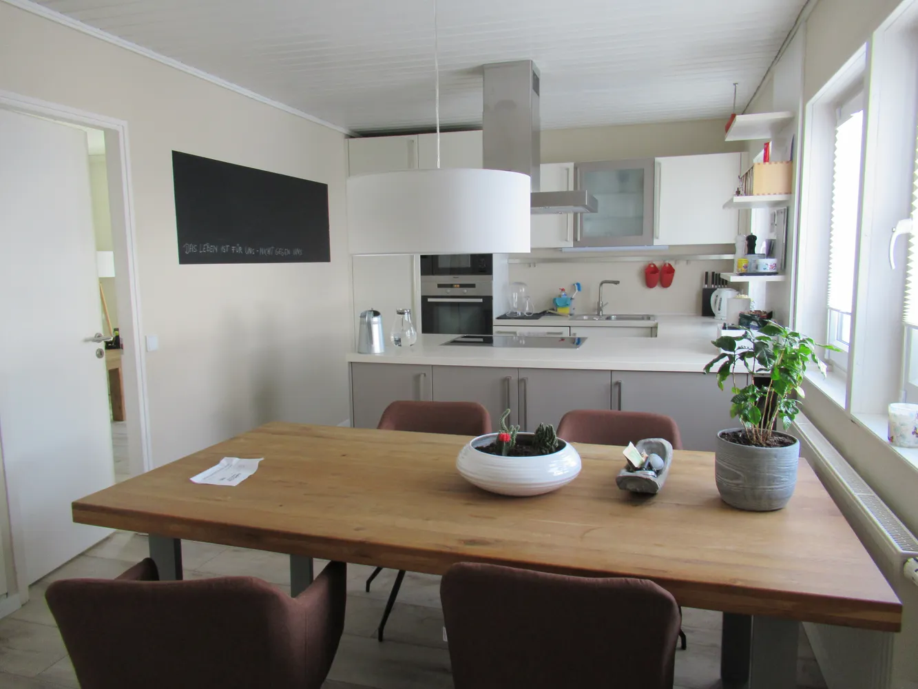 9 Zimmer Haus mit 230 m² in Limburg an der Lahn – Bild 11