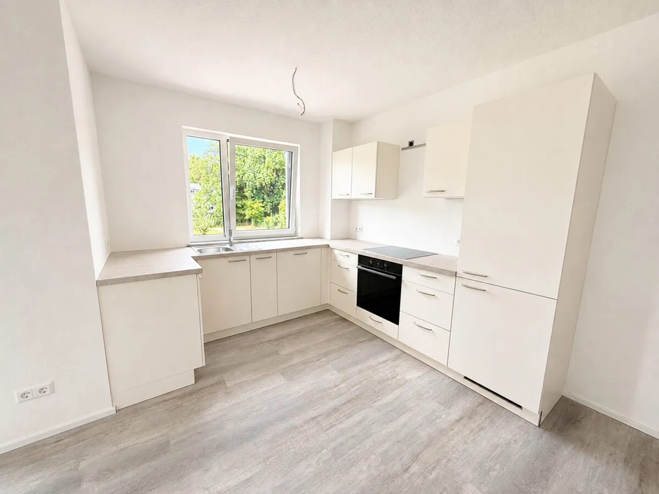 4 Zimmer Wohnung mit 81 m² in Rottweil – Bild 4