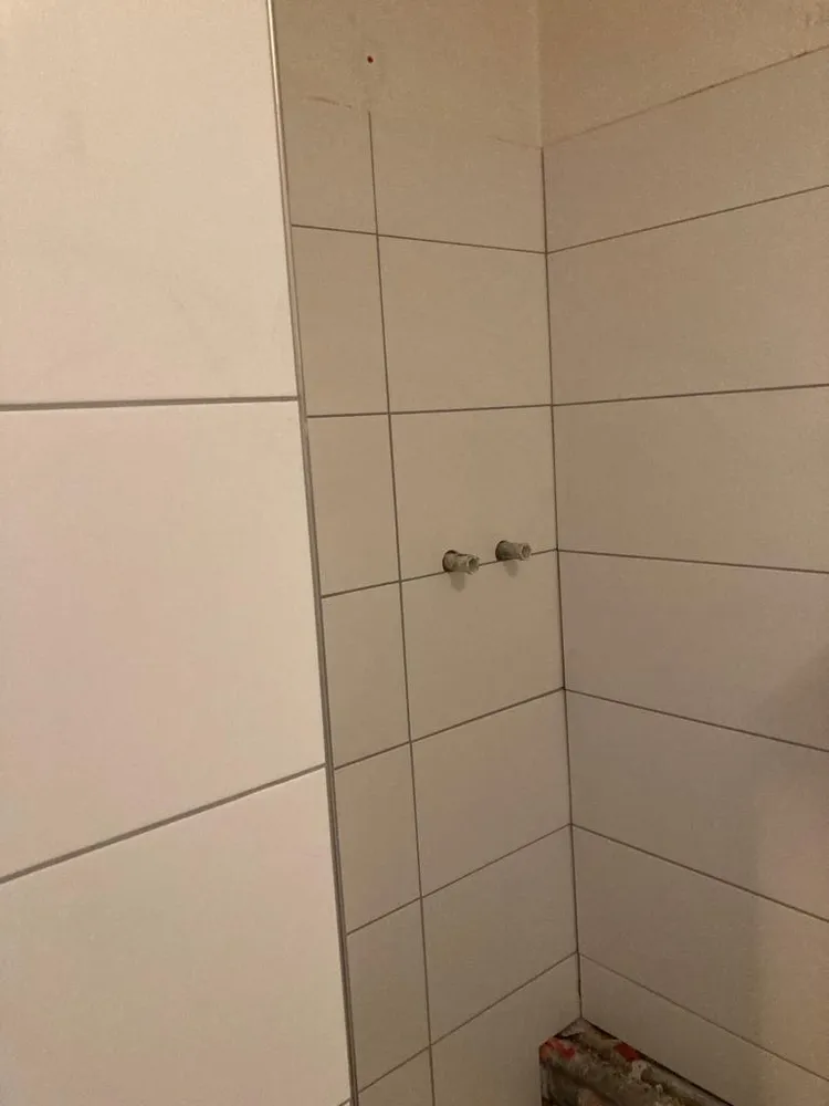 1 room apartment with 57 m² in Stendal – Photo 3