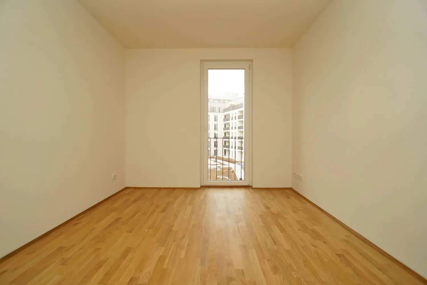 4 room apartment with 88 m² in Dresden – Photo 9