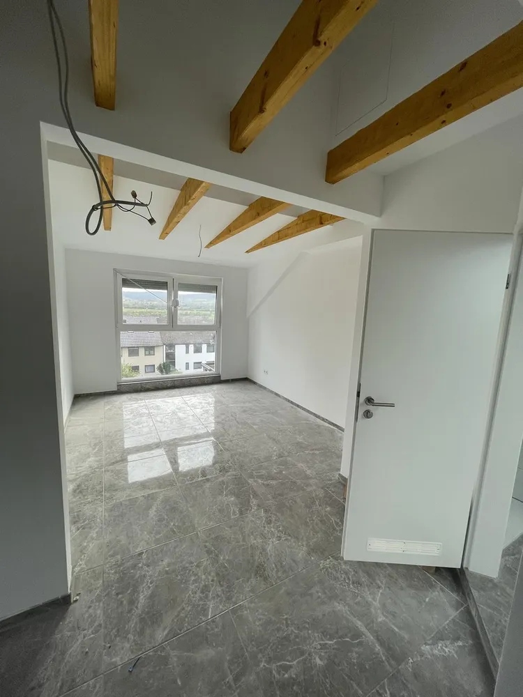 3 Zimmer Wohnung mit 74 m² in Waiblingen – Bild 7