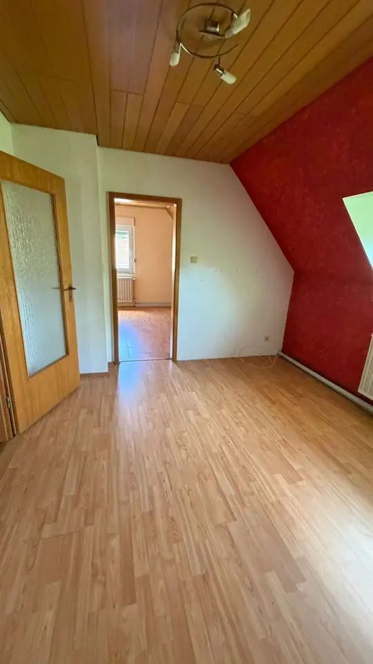 3 Zimmer Wohnung mit 67 m² in Lüdenscheid – Bild 8
