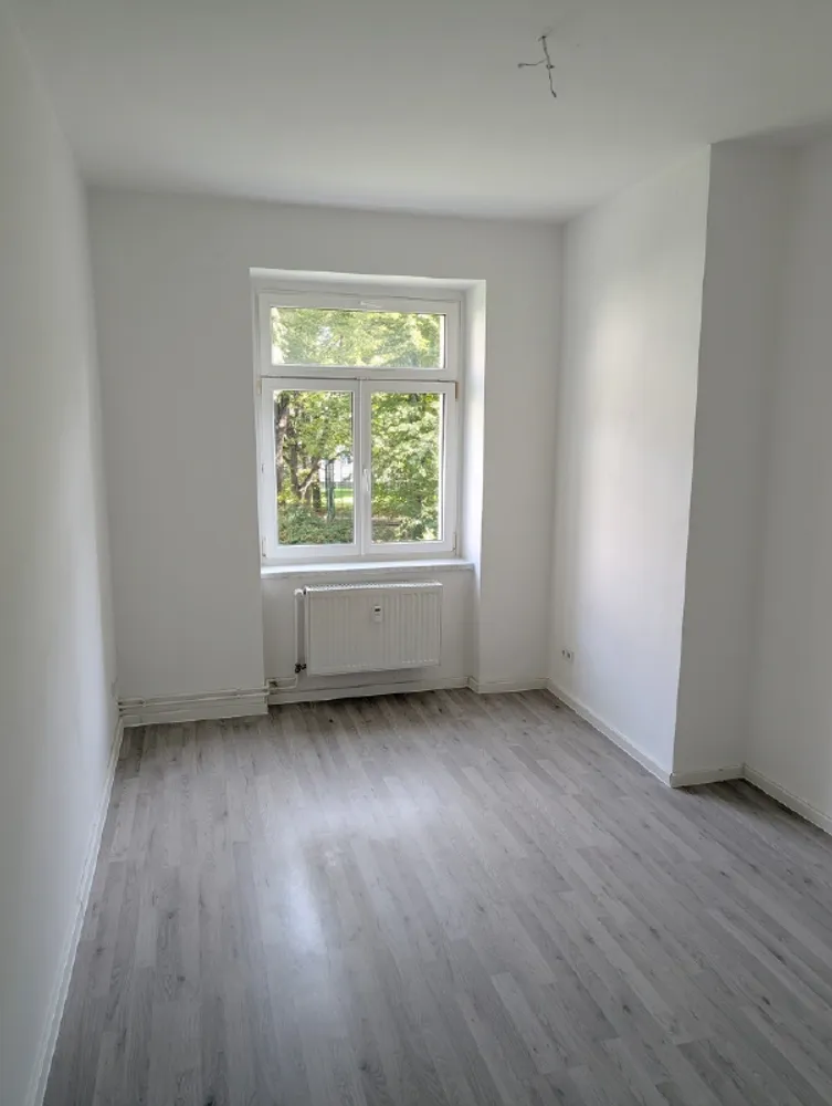 2 Zimmer Wohnung mit 50 m² in Dresden – Bild 4