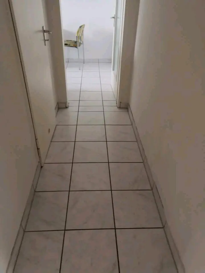 2 Zimmer Wohnung mit 62 m² in Nürnberg – Bild 8
