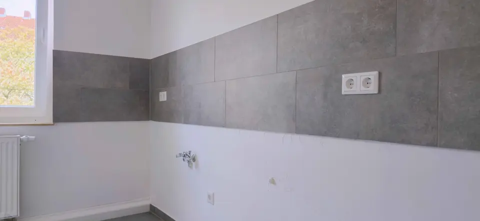 4 Zimmer Wohnung mit 78 m² in Minden – Bild 4